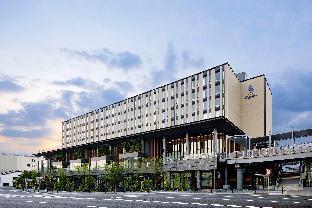 Hotel Emion Kyoto