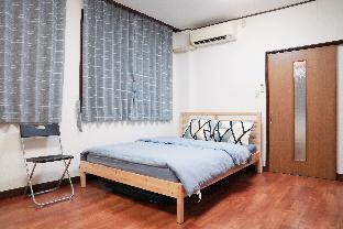［浅草］アパートメント（50m²）｜ 1ベッドルーム／1バスルーム