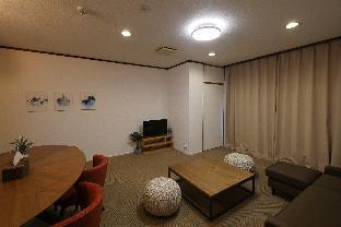 ［江戸川］アパートメント（80m²）｜ 3ベッドルーム／1バスルーム