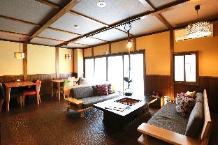 クオリティーホステル ケイズハウス高山オアシス