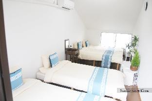 Seaside Room Ebisu