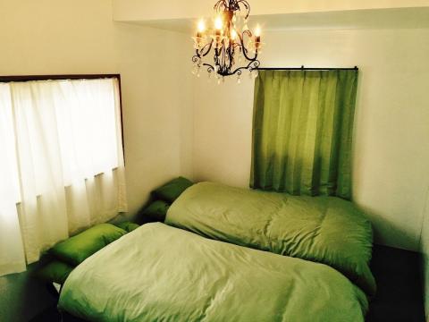 Auberge Boozannex