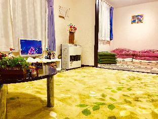［札幌］アパートメント（35m²）｜ 1ベッドルーム／1バスルーム