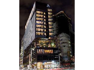 ザ・ゲートホテル東京 by HULIC