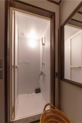 Machiya Residence Inn Musashi Ainotsuji