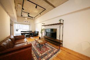 東邦ホテル博多東比恵駅前