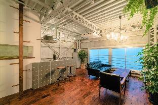 ［両国］一軒家（82m²）｜ 4ベッドルーム／2バスルーム