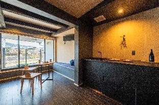 ［河原町］一軒家（60m²）｜ 2ベッドルーム／1バスルーム