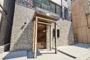 ゲートステイプレミアム 浜松町