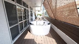 ［那覇］アパートメント（160m²）｜ 3ベッドルーム／2バスルーム