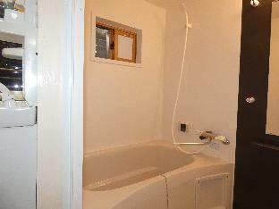 ［大阪市南部］ヴィラ（29m²）｜ 1ベッドルーム／1バスルーム