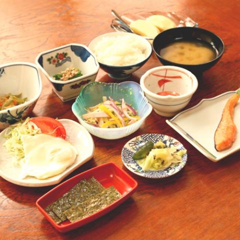 Kuroishi Onsenkyo Ochiai Onsen Kanesada Ryokan