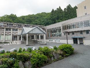 蔵王国際ホテル