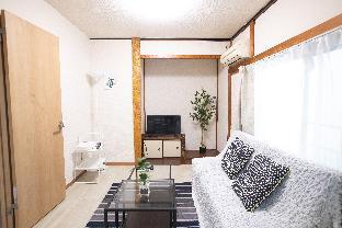 ［江戸川区］一軒家（100m²）｜ 4ベッドルーム／1バスルーム