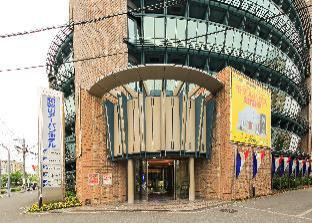 和歌山アーバンホテル 和歌山駅