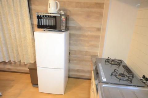 Alphabed Takamatsu Kataharamachi