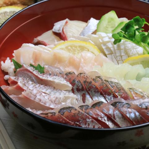 Pikaichi II <Goto, Fukuejima>