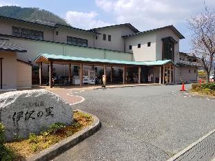 伊沢の里