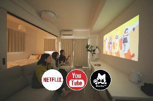 東邦ホテル博多千代