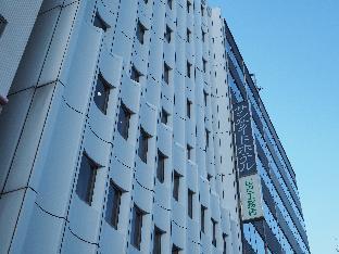 サンサイドホテル