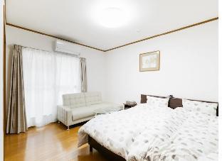 ［大阪市南部］一軒家（67m²）｜ 3ベッドルーム／1バスルーム