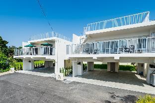 フォーシーズンリゾート古宇利島