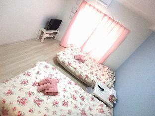 SuperCloseNambaDotonboriWiFiBuiltRecently21Mina