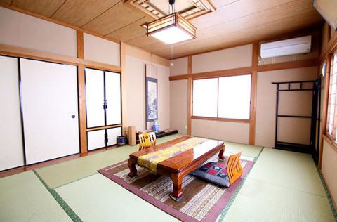 Hatago Azumaya