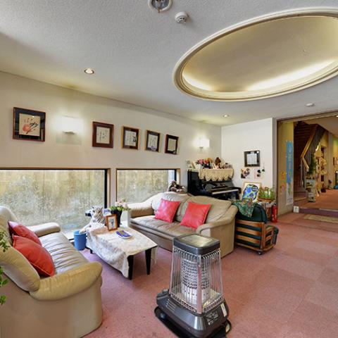 Kappo Ryokan Business Hotel Yoshinoya