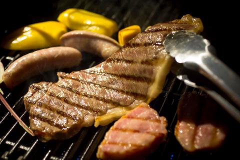 Mezzo All Suite Villas