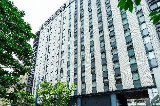 ホテルマイステイズプレミア赤坂