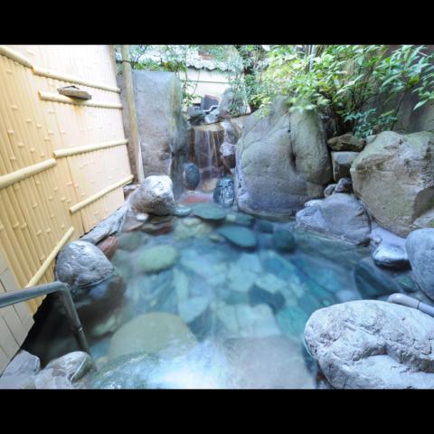 Izumiso <Gifu Gero city>