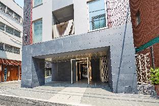 ゲートステイ 八丁堀