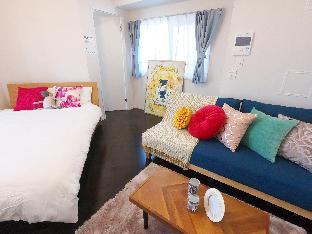 TABISAI SUITE 天神南