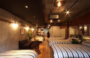 Guest House Re-worth  矢場町1 (1F)