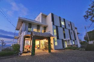 THE HOTEL しらはま温泉