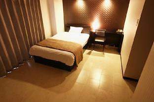 ［[location not yet specified]］（20m²）｜ 1ベッドルーム／1バスルーム