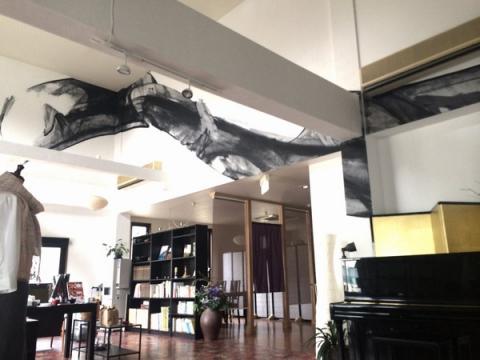 Yuki no Sato, Shisen