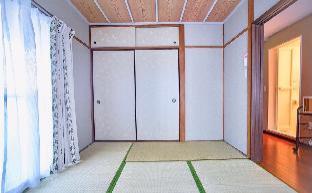 ［大塚］アパートメント（30m²）｜ 1ベッドルーム／1バスルーム