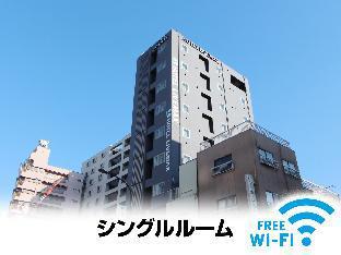 ホテルリブマックス浅草スカイフロント