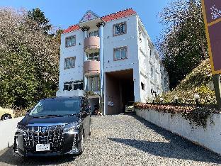［相模原］アパートメント（18m²）｜ 1ベッドルーム／1バスルーム