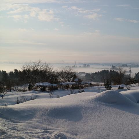 Kappo Ryokan Shorinkaku
