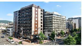 ホテル京都木屋町
