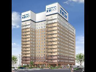 東横イン 名古屋名駅南