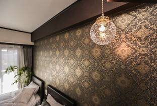 ［金山］アパートメント（27m²）｜ 1ベッドルーム／1バスルーム