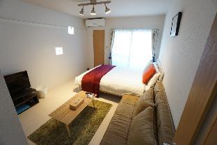 ［天王寺］アパートメント（30m²）｜ 1ベッドルーム／1バスルーム