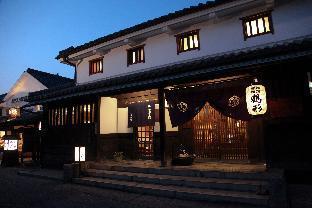 料理旅館 鶴形