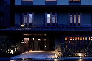 ホテル リソル 京都 四条 室町
