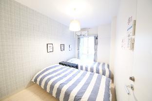 Guest House Re-worth 矢場町1 【C】