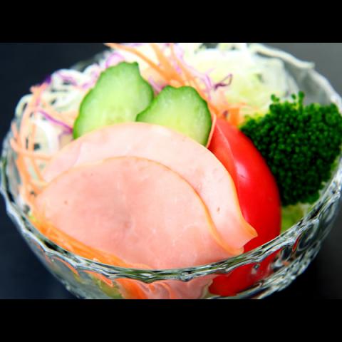 Onsen Minshuku Genbeiya